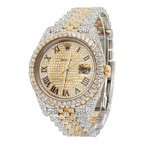 fake rolex diamond watch|rolex replica watches uk.